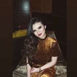 Profile Picture of Rosa Maria Higgins,USRN (@roseshiggins) on Instagram