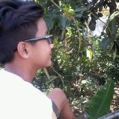 Profile Picture of Johnpompa (@johnlaurence202) on Twitter