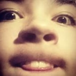 Profile Picture of MIPEL (@mikeschuster07) on Instagram