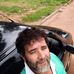 Profile Picture of Mauro William (@mauro.william.5836) on Facebook