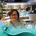 Profile Picture of Dung Cù (@dung.cu.52090) on Facebook