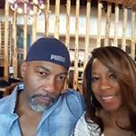 Profile Picture of Kenneth Walker (@kenneth.walker.9421) on Instagram