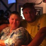 Profile Picture of Tracey Mullins (@traceymullins) on Instagram