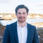 Profile Picture of Kevin - Real Estate Investor (@krproperties_) on Instagram