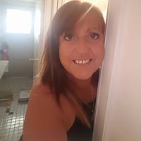 Profile Picture of Karen Potts (@karen-potts-3) on Quora