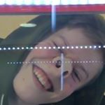 Profile Picture of ЯрослаВ ФлейгеР (@gskstsketwhahskjer) on Instagram