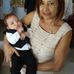 Profile Picture of Sandra Burger (@sandra.burger.543) on Facebook