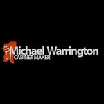 Profile Picture of Michael Warrington Cabinets (@michael_warrington_cm) on Instagram