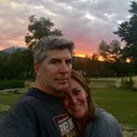 Profile Picture of Steve Mathis (@scmathis) on Instagram