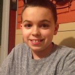 Profile Picture of Matthew (@matthew_mchenry7) on Instagram