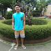 Profile Picture of Kelvin Badillo (@Kelvin-Badillo) on Facebook