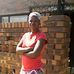 Profile Picture of Vuyiswa Penelope Chopha (@vuyiswapenelope.chopha) on Facebook