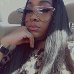 Profile Picture of Nesha Swing (@nesha.haynes.16) on Instagram