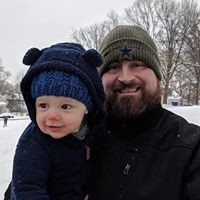 Profile Picture of Cody Hudspeth (@cody-hudspeth-4) on Quora