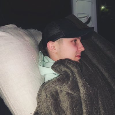 Profile Picture of Alex Freese (@freese_alex) on Twitter