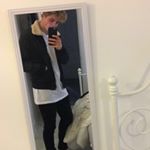 Profile Picture of Curtis Bradshaw (@curtisbradshaw_) on Instagram