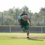 Profile Picture of Randy Marcotte (@marctt09) on Instagram