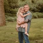 Profile Picture of Brandon Bowen (@brandon.bowen.247031) on Facebook
