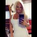 Profile Picture of Chrissy Henricks (@chrissy.henricks) on Facebook