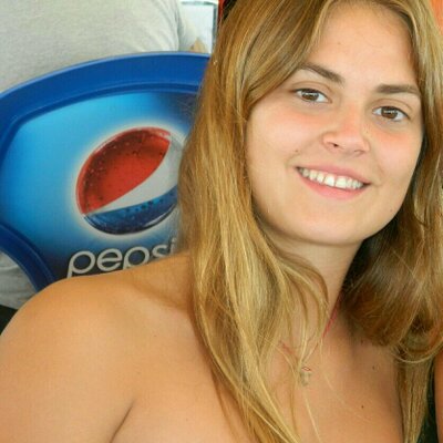 Profile Picture of Irene Ojeda     SCYA (@irene_ojepiz) on Twitter