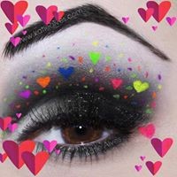 Profile Picture of Tanya Malone (@tanya-malone-4) on Quora