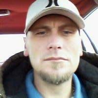 Profile Picture of Mickey Davidson (@mickey-davidson) on Quora