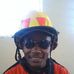 Profile Picture of Jonathan Sandile (@jonathan.sandile.71) on Facebook