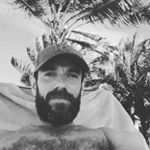 Profile Picture of Kevin McGarva (@kevinjames81) on Instagram