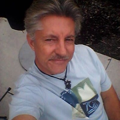 Profile Picture of Paul Lucio (@PaulLucio8) on Twitter