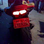 Profile Picture of Mrteel (@mrteel) on Youtube