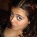 Profile Picture of Reena Pratap (@reena.pratap.75) on Facebook