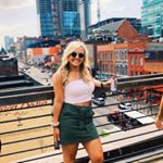 Profile Picture of Bree McCarthy (@bree_mccarthy4) on Instagram