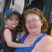 Profile Picture of Heather Stangler (@hstangler78) on Pinterest