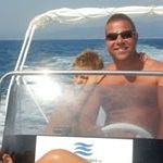 Profile Picture of Edwin van der Heide (@edwinisnot) on Pinterest