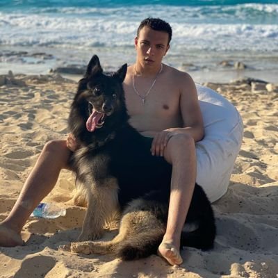 3lack - Twitter Profile Picture of 3lack (@RoshdyXx) on Twitter