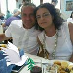 Profile Picture of Tony Cammarata (@tony.cammarata.716) on Instagram