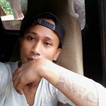 Profile Picture of Raymond Sylvester (@_raymondsylvester) on Instagram