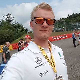 Profile Picture of Christopher Carlsen (@carlsen.christopher) on Instagram