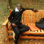 paul njoroge - Instagram Profile Picture of paul njoroge (@njoroge_paul) on Instagram