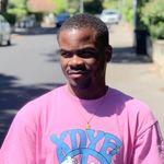 Profile Picture of Pierre Arnold OBAME (@pierreobameobame) on Instagram