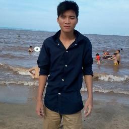 Profile Picture of Chẩu Văn Trung (@LeoTrung96) on Twitter