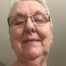 Profile Picture of Janet Sorrells (@janet.sorrells.31) on Facebook