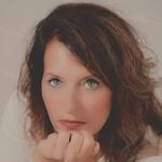Profile Picture of sabine soucek (@sanny_janett_brandenburg) on Instagram