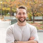 Profile Picture of David Weber (@davidweber_passionate) on Instagram