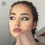 Profile Picture of Cheryl🌹 (@cheryl_lemonada) on Instagram