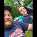 Profile Picture of Devan Graham (@devan.graham.71) on Facebook