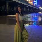 Profile Picture of Audrey Parsons (@audrey.parsons.574915) on Facebook