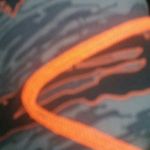 Profile Picture of Adam Stringer (@adam.stringer.3766) on Instagram