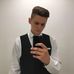 Profile Picture of Philip Sylvester (@philip.sylvester.75) on Facebook