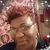 Profile Picture of Lawanda Hurd (@@lawandahurd) on Tiktok